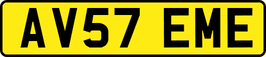 AV57EME