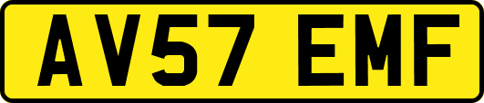AV57EMF