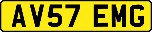 AV57EMG