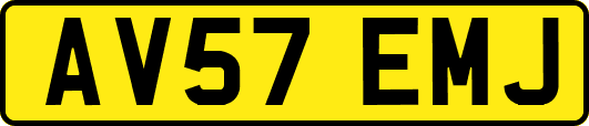 AV57EMJ