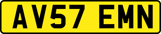 AV57EMN