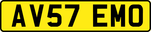 AV57EMO