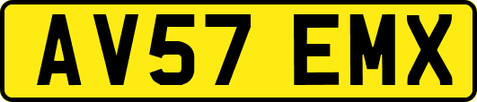 AV57EMX