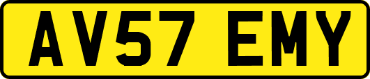 AV57EMY