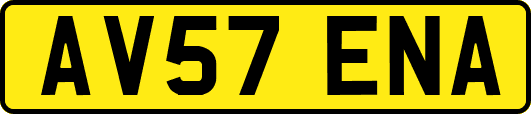 AV57ENA