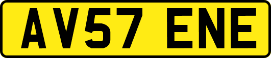 AV57ENE