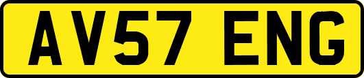 AV57ENG