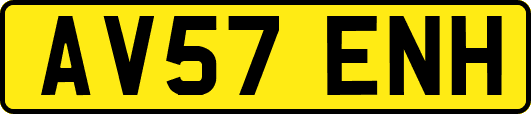 AV57ENH