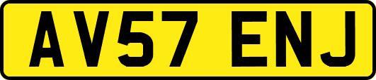 AV57ENJ