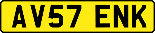 AV57ENK