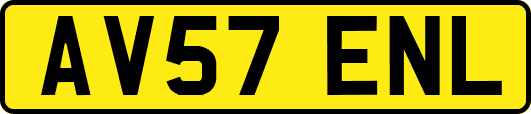 AV57ENL