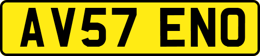AV57ENO