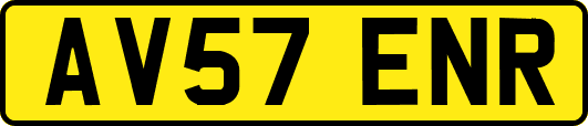 AV57ENR