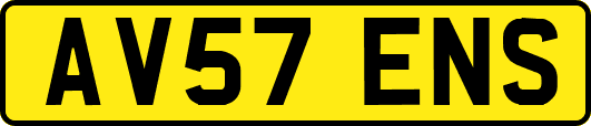 AV57ENS