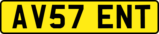 AV57ENT