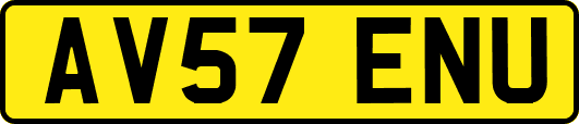 AV57ENU