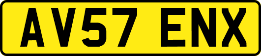 AV57ENX