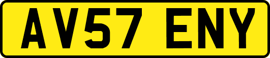 AV57ENY