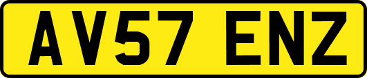 AV57ENZ