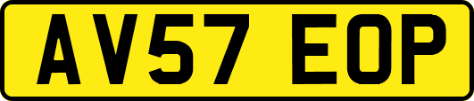 AV57EOP