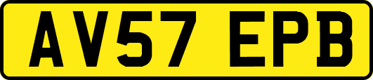 AV57EPB