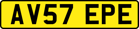 AV57EPE