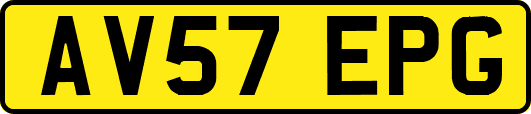 AV57EPG