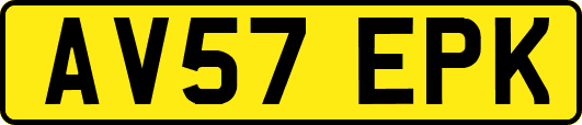 AV57EPK