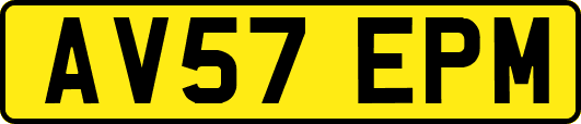 AV57EPM