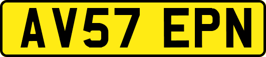 AV57EPN