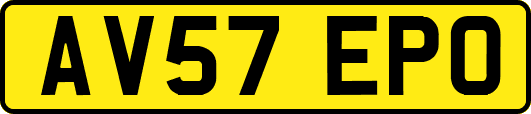 AV57EPO