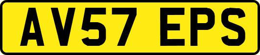 AV57EPS