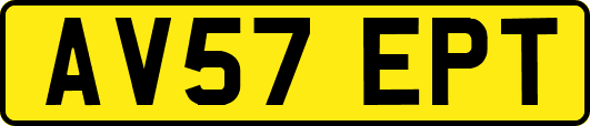 AV57EPT