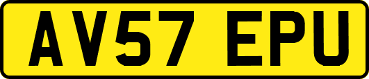 AV57EPU