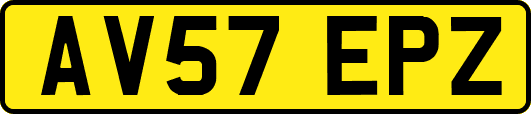 AV57EPZ