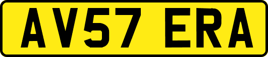 AV57ERA