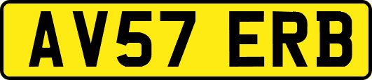 AV57ERB