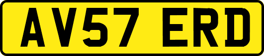 AV57ERD