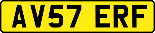 AV57ERF