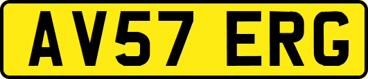 AV57ERG