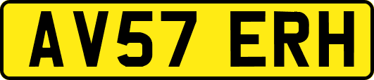 AV57ERH