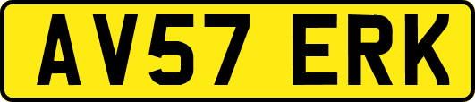 AV57ERK