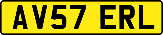 AV57ERL