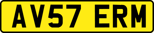 AV57ERM