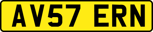 AV57ERN