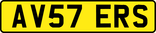 AV57ERS