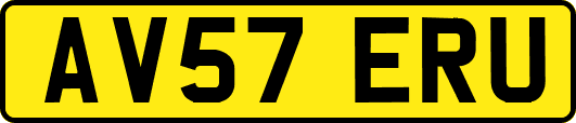 AV57ERU