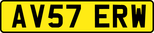 AV57ERW