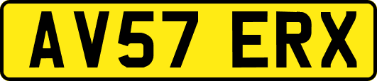 AV57ERX
