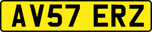 AV57ERZ